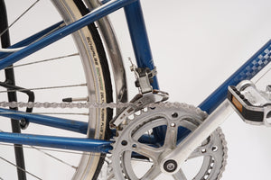 Peugeot | Newly Added