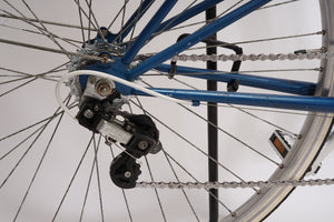 Peugeot | Newly Added