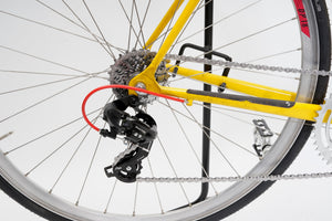 Giant CFR-Team | Newly Added