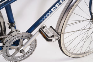 Peugeot | Newly Added