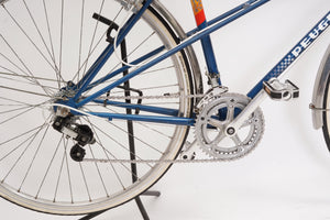 Peugeot | Newly Added