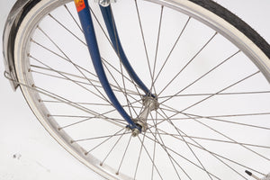 Peugeot | Newly Added