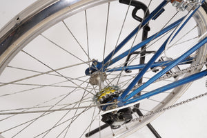 Peugeot | Newly Added