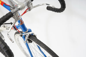 Raleigh | Newly Added