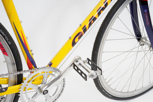 Giant CFR-Team | Newly Added