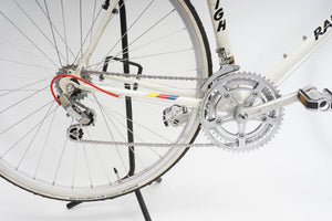 Raleigh | Newly Added