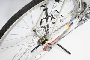 Raleigh | Newly Added