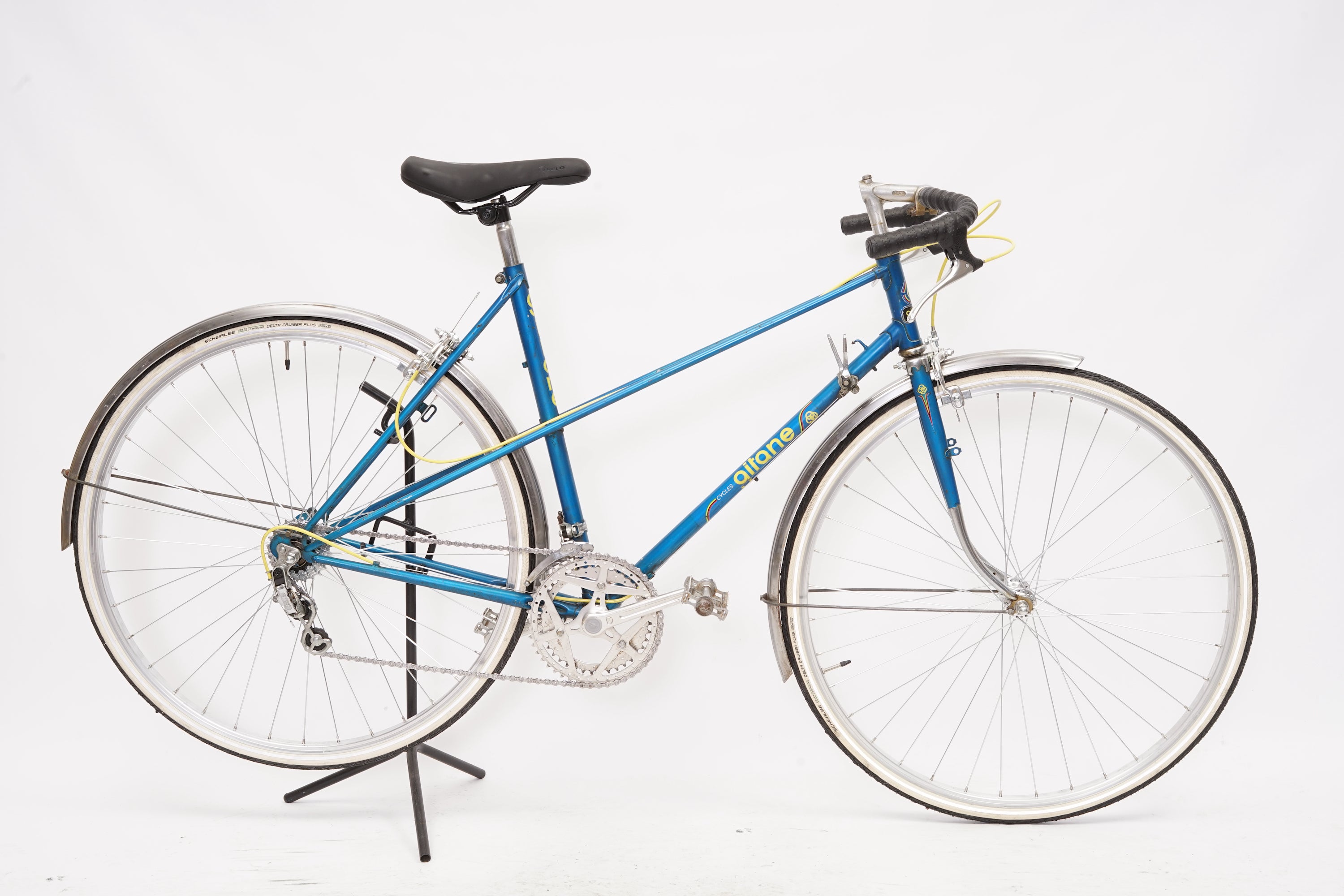 Gitane | Newly Added