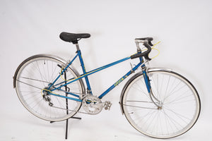 Gitane | Newly Added