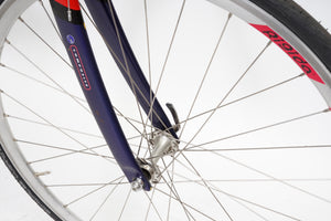 Giant CFR-Team | Newly Added