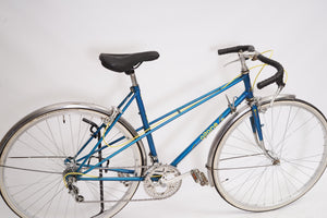 Gitane | Newly Added