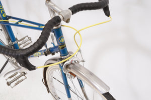Gitane | Newly Added