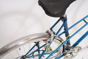 Gitane | Newly Added