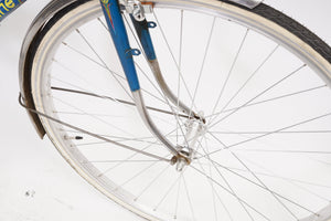 Gitane | Newly Added