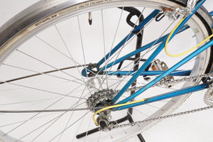 Gitane | Newly Added