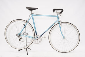 Motobecane | Newly Added