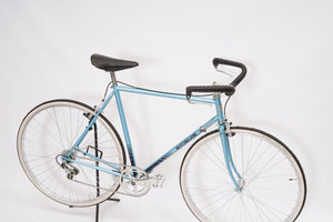 Motobecane | Newly Added