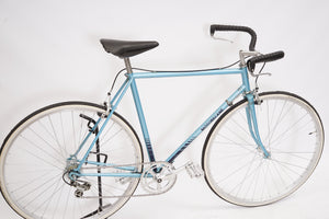 Motobecane | Newly Added