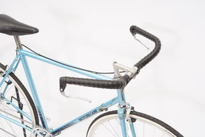 Motobecane | Newly Added