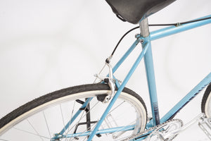 Motobecane | Newly Added