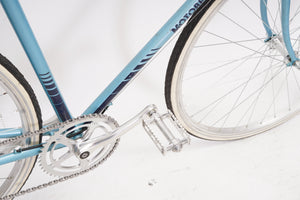 Motobecane | Newly Added