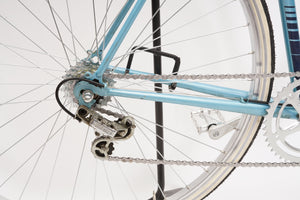 Motobecane | Newly Added