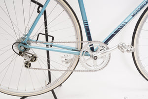 Motobecane | Newly Added