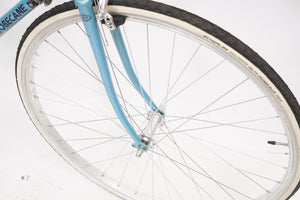 Motobecane | Newly Added