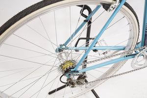 Motobecane | Newly Added