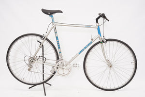 Koga Miyata Roadwinner | Newly Added