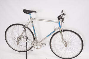 Koga Miyata Roadwinner | Newly Added