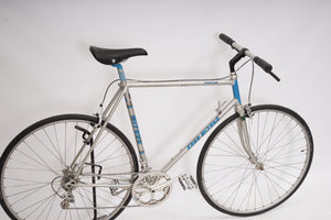 Koga Miyata Roadwinner | Newly Added