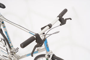 Koga Miyata Roadwinner | Newly Added
