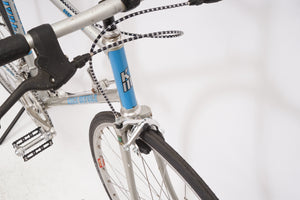 Koga Miyata Roadwinner | Newly Added