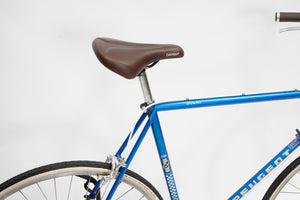 Peugeot Course | Newly Added