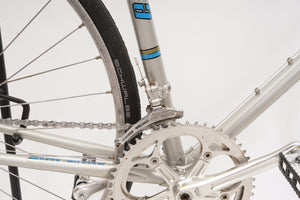 Koga Miyata Roadwinner | Newly Added