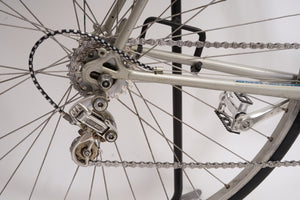 Koga Miyata Roadwinner | Newly Added