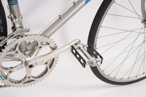 Koga Miyata Roadwinner | Newly Added
