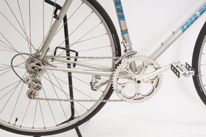 Koga Miyata Roadwinner | Newly Added