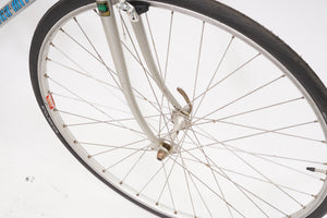 Koga Miyata Roadwinner | Newly Added