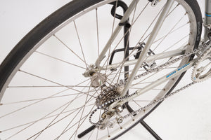 Koga Miyata Roadwinner | Newly Added