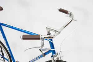 Peugeot Course | Newly Added