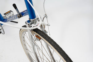 Peugeot Course | Newly Added