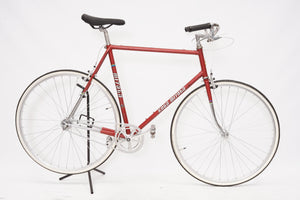 Koga Miyata (single-speed) | Newly Added