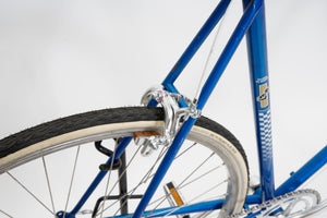 Peugeot Course | Newly Added