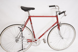Koga Miyata (single-speed) | Newly Added