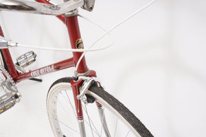 Koga Miyata (single-speed) | Newly Added