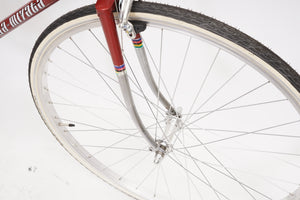 Koga Miyata (single-speed) | Newly Added