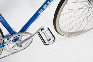Peugeot Course | Newly Added