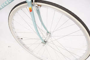 Peugeot (single-speed) | Newly Added